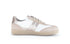 Gabor Ladies Runner style Shoe 63.300.12